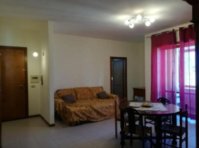 Salento Lodge